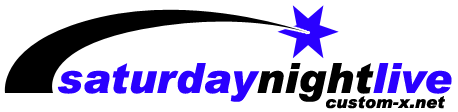 img/SaturdayNightLive.png